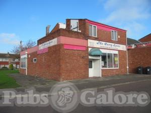 Picture of Greenacres