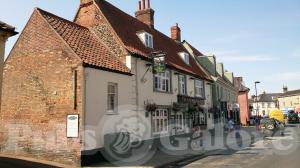 Picture of Railway Tavern