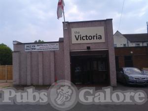 Picture of The Victoria