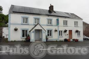 Picture of The Star Inn