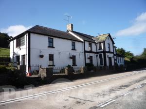 Picture of The Kestrel Inn