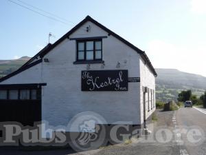 Picture of The Kestrel Inn