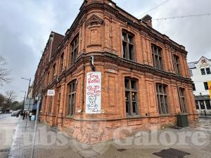 Picture of Tiny Rebel Cardiff