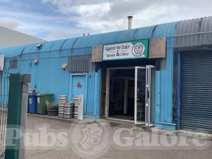 Picture of Against the Grain Taproom
