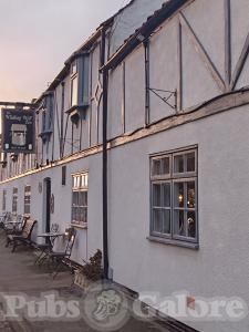 Picture of Wishing Well Inn