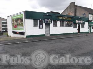 Picture of The Dubliner