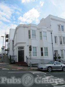 Picture of The Temple Inn