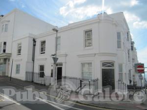 Picture of The Temple Inn