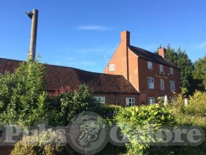 Picture of The Inn at Shipley