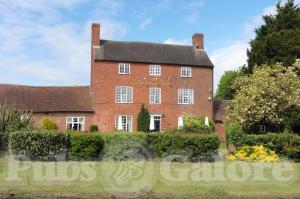 Picture of The Inn at Shipley