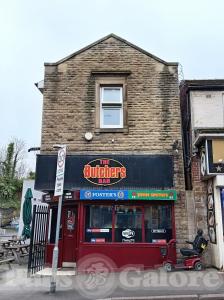 Picture of The Butchers Bar