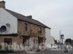 Picture of Travellers Inn