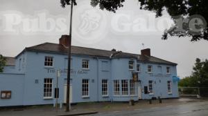 Picture of The Gregory Arms