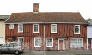 Picture of Carpenters Arms