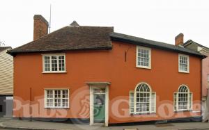 Picture of Cock Inn
