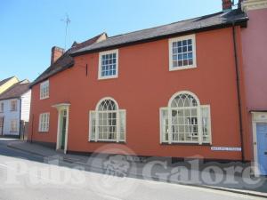 Picture of Cock Inn