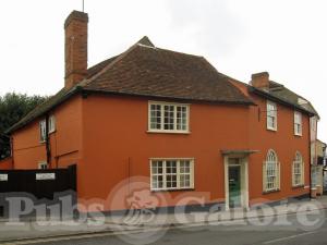 Picture of Cock Inn