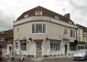 Picture of Abbey Hotel