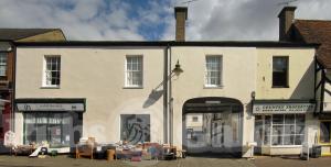Picture of George & Dragon