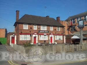 Picture of Ship Inn