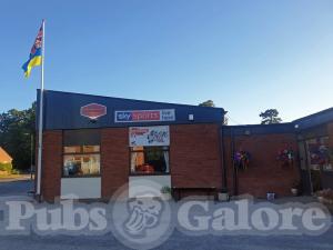 Picture of Wychbold Sports & Social Club