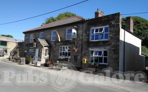 Picture of St Michael's Mount Inn