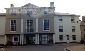 Picture of Grosvenor Arms