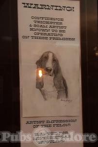 Picture of The Queens Head