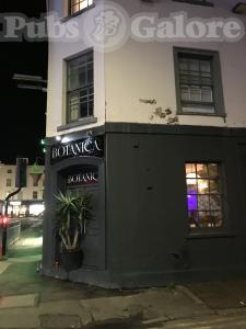 Picture of Botanica