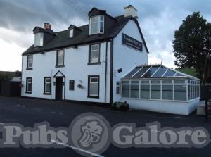 Picture of Loudoun Hill Inn