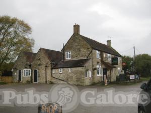 Picture of Three Elms Inn