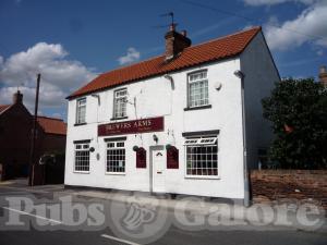 Picture of The Brewers Arms