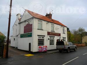 Picture of The Brewers Arms