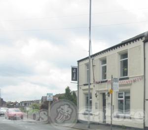 Picture of Ben's at The Legion