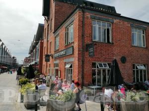 Picture of Portivo Lounge