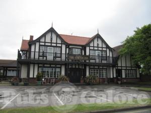 Picture of Corton Inn