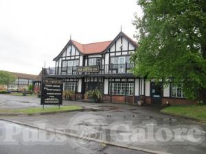 Picture of Corton Inn