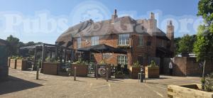 Picture of Cams Mill