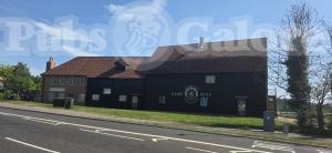 Picture of Cams Mill