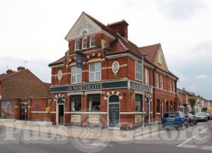 Picture of The Northcote