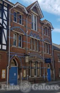 Picture of Cosy Club