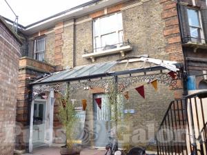 Picture of Catford Constitutional Club