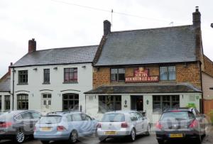 Picture of The Sun Inn