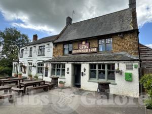 Picture of The Sun Inn