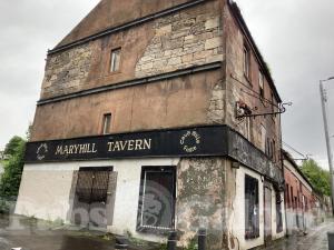 Picture of Maryhill Tavern