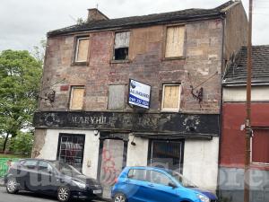 Picture of Maryhill Tavern