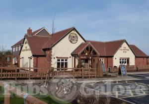 Picture of The Saxon Arms