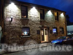 Picture of Millhouse Hotel