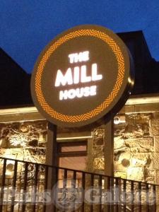 Picture of Millhouse Hotel