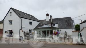 Picture of The Martlet Inn